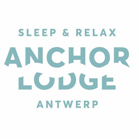 Anchor Lodge Antwerp Unique Appartment View Mas! Eksteriør bilde